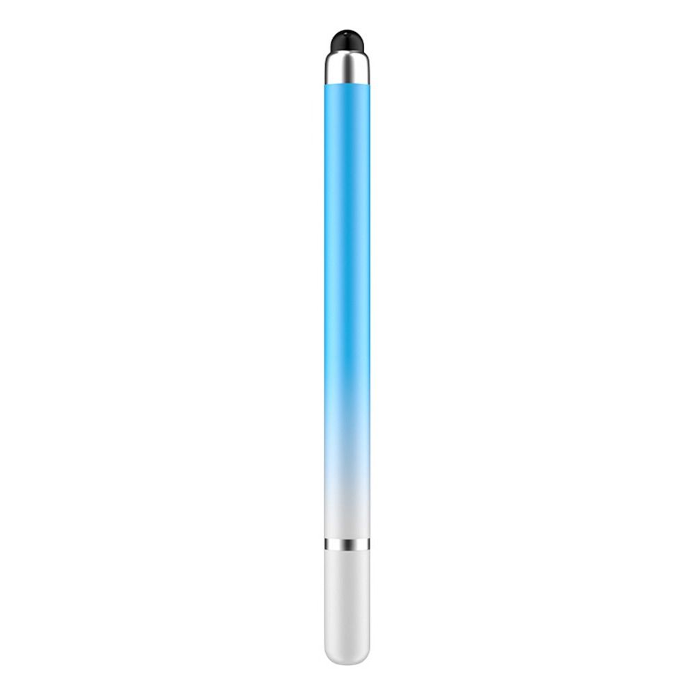Ios Multi-Function High Precision Screen Touch Pen For Tablet Capacitive Drawing Pen Stylus Pen