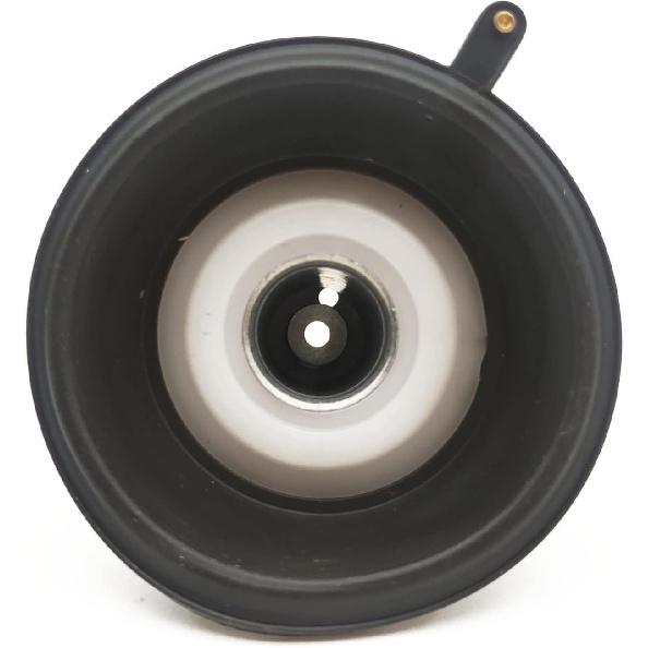 Carburetor Plunger Diaphragm for KVF650 KFX700 KSV700 KVF700 PRAIRIE BRUTE FORC KVF KFX KSV 650 700 A B D E F(2pcs)