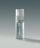 Fine Dive PDRN Cica Exosome Bubble Toner 150ml