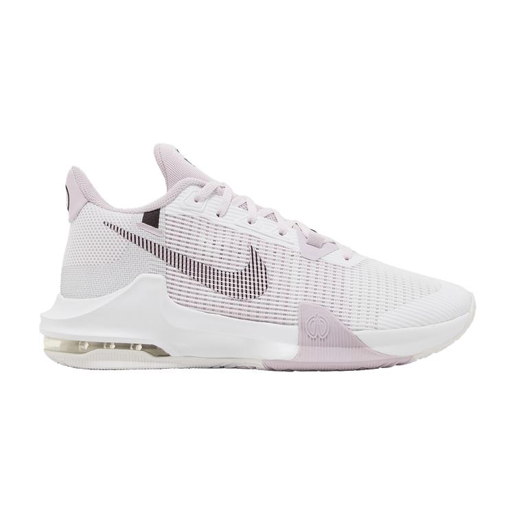 Nike Air Max Impact 3 Белая кукла 41