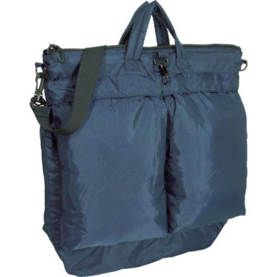 Steady Flying Helmet Bag BG0204030ANB "AIR MAN"