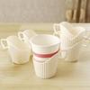 QuanShi Disposable Paper Cup Holders