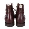 BROTHER BRIDGE Brown BBB-S009 Vintage Calf HENRY Lace-up Shoes Shoes 9 BrownUsed