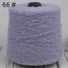 200g 460m Hand-braided Alpaca Loop Wool Yarn Thread Hand Knitting Wool Crochet Yarn for DIY Sweater Soft Smooth Yarn