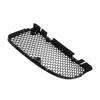 Front Right Protective Grille A1718800485 Fit for MERCEDES-BENZ SLK R171