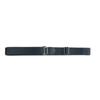 Nylon Anti Wrinkle Elastic Belt Fashion Waistband