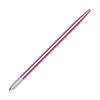 Compact Slimming Mist Eyebrow Tattoo Pen - Precision Makeup Tool