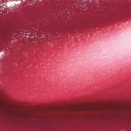 Peripera Ink The Gelable Tint 3.7g (5 types)