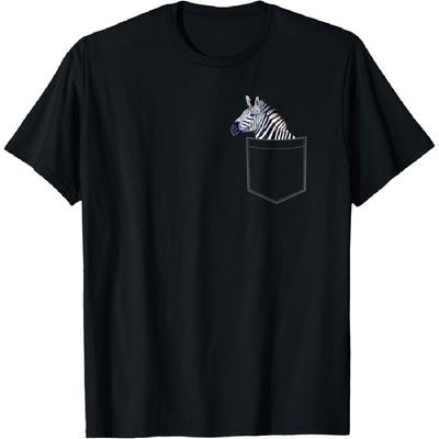 Üst giysisi – T-shirtler