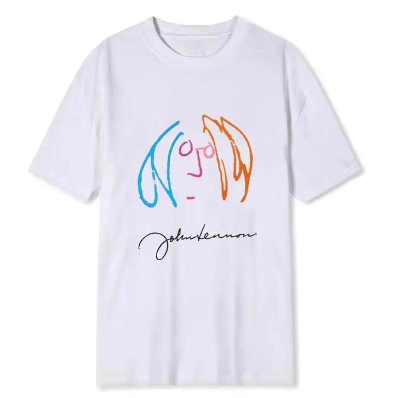 

Дизайн Принт Y2K Харадзюку Футболка Ретро Эстетика Мода Скромная Футболка с коротким рукавом Мужская и женская Футболка Топ XXXXL