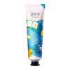 Mei Jia Jing Hydrating Hand Cream