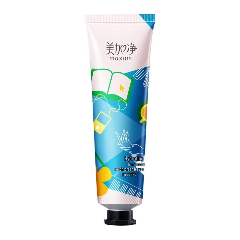 Mei Jia Jing Hydrating Hand Cream