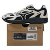 MIZUNO D1GH2428-06 Retro Mesh Running Shoes