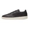 Reebok Club C 85 Skate Shoes 'Black' Sneakers RMIA011C99LEA0011010