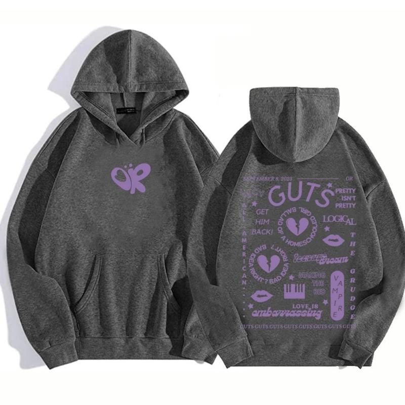 Kapüşonlu Sweatshirtler Unisex Kadın Kapüşonlu Polar Moda Günlük Kapüşonlu Ceket Tek Parça