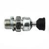 MS360 044 Decompression Valve MS440 046 MS460 066 MS660 Chainsaw Cutter