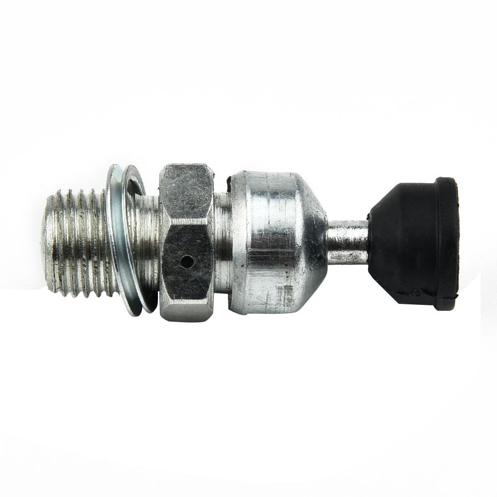 MS360 044 Decompression Valve MS440 046 MS460 066 MS660 Chainsaw Cutter