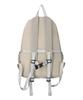 Neikidnis Air Rip Puppy Backpack Greige