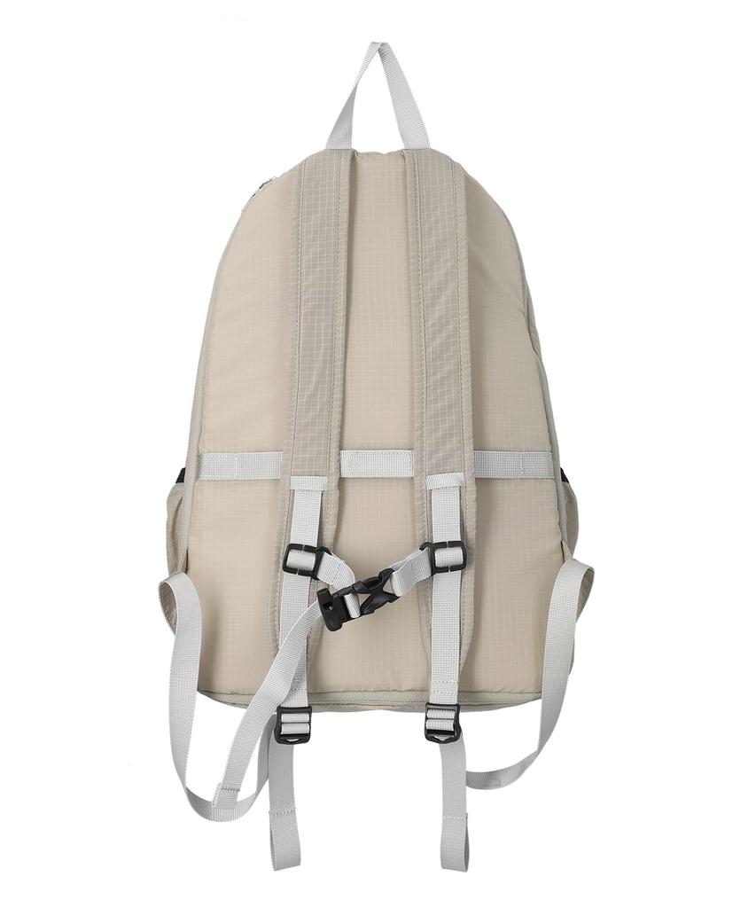 Neikidnis Air Rip Puppy Backpack Greige
