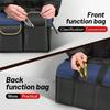 Multi-Pocket Electrician Tool Bag Oxford Cloth Hardware Storage Bag Portable Tool Bag