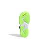 adidas Terrex Sumra Low Top Children's Sandals Blue Kids' FV0832