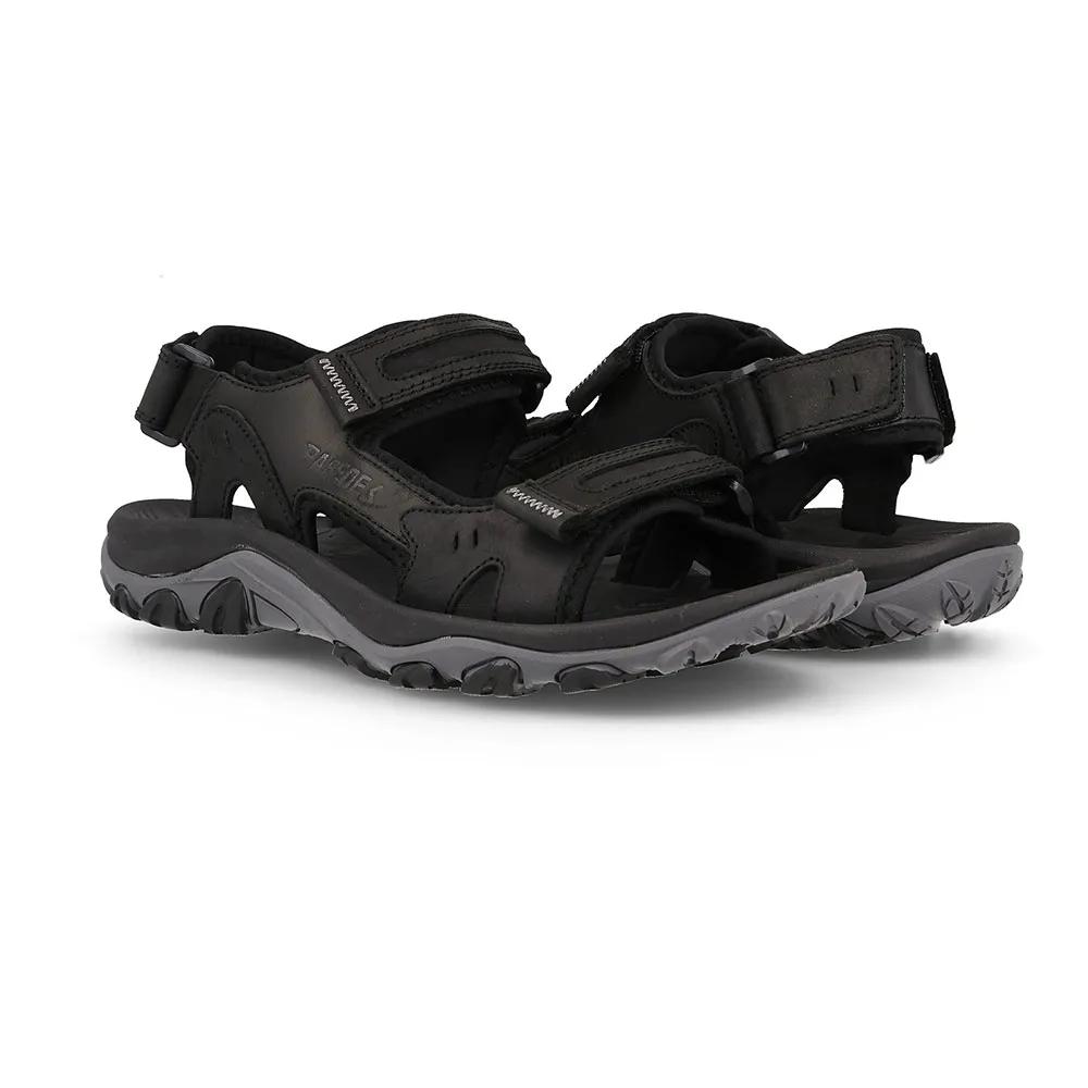 Paredes Sandals Arcos