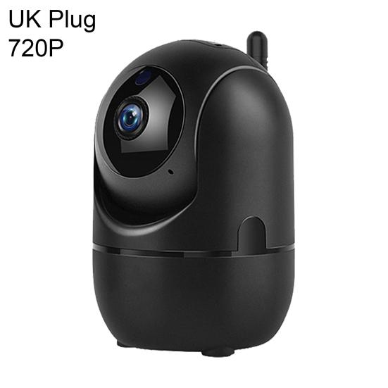 Buy Security Camera 1080P Clear Picture Motion Detection Wireless