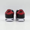 DM4044-004 Nike Cortez Leather Bred (Men's)