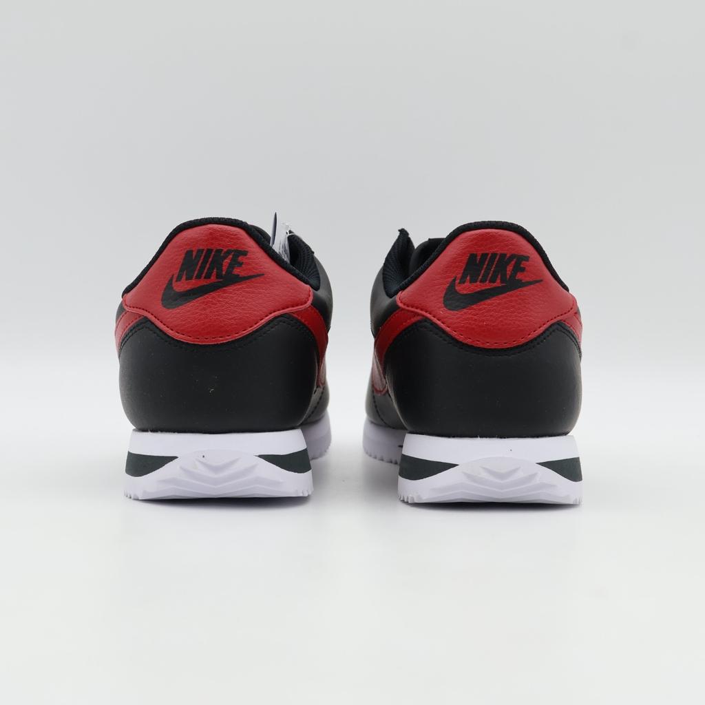 DM4044-004 Nike Cortez Leather Bred (Men's)