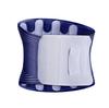 Factory Direct  Working Upper Lower Back Lumbar Decompression Support Belt Brace Waist Support