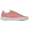 Adidas Originals Sleek Pink/White Women's Sneakers FV0512