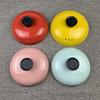 Zhaoran Universal Ceramic Pot Lid