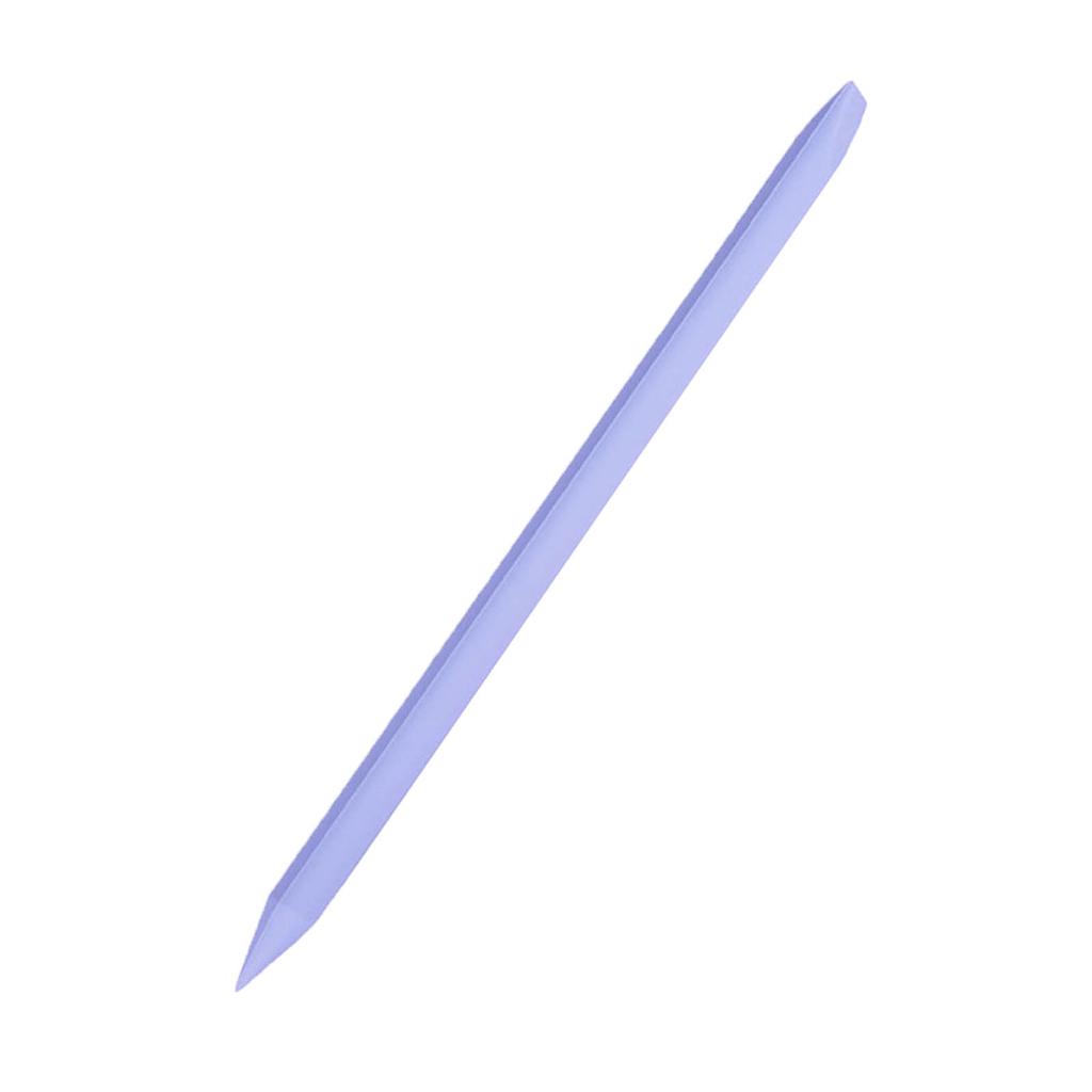 Efficient Electric Glue Stir Stick Mixing Blender with Adjustable Speed for DIY Enthusiasts Craftsmen Repair Enthusiasts