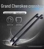Roof Rails for Jeep Grand Cherokee (2011-2021)