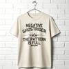 Top Gun 40th Anniversary Movie Graphics Men's Clothing T-shirt Cotton 2026 Summer New Classic Retro Fashion Streetwear T Shirt