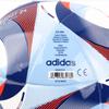 Adidas Olympic 24 No. 1 Mini Ball Soccer Ball Skill Practice Kids