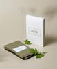 Mugwort Sheet Mask 23ml (5 Sheets)