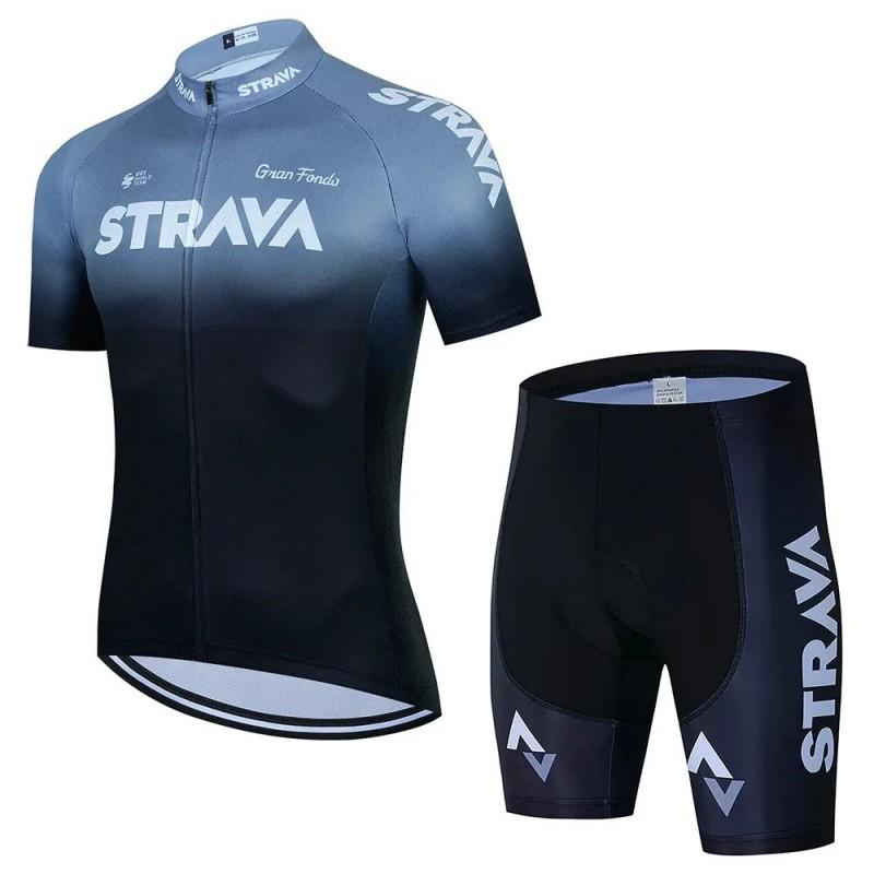 Herren Damen Radtrikot Kurzarm Schnelltrocknend Atmungsaktiv Fahrradhemd Straße Berg Fahren