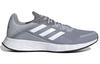 adidas Duramo Sl 'Halo Silver' FY6680