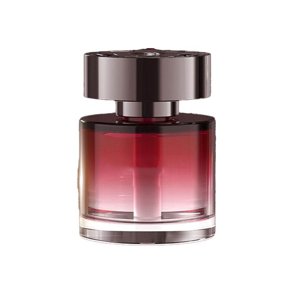 Car Aromatherapy Diffusers Designed for Car Cup Holders Car Air Freshener Aromatherapy For Car Home Office Bedroom Long