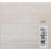 LUNASOL Nahtloses Kompakt-Concealer 01 LSF36 PA+++ Concealer - Makellose Abdeckung