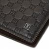 Daks Leather Wallet Gradation Dbwa5f252k2