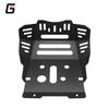 CRF 300L 2024 Under Engine Protection Cover For HONDA CRF300L 2021-2022 Motorcycle Accessories Skid Plate Bash Frame Guard 2023