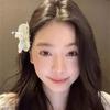 Cloth Orchid Flower Hairpin Pearl Girl Hair Clip Cute Flower Hair Clip  Women