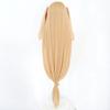 Milky Time wig included super Kaguya-hime Kaguya cosplay anime Tsukuyomi liver kimono