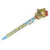 Funbox Sanrio Kitty Ballpoint Pen Hello Lucky Cat Action Gold