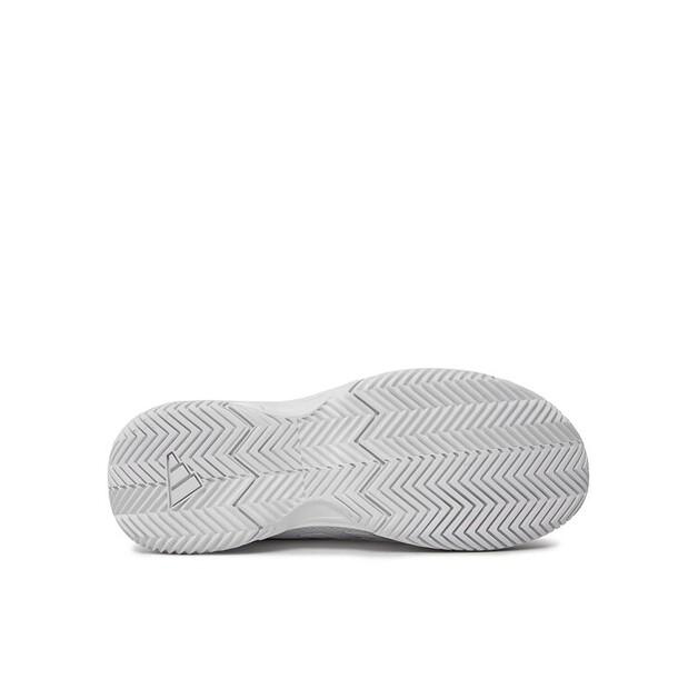 Теннисные кроссовки adidas Gamecourt 2.0 Tennis Shoes