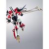 TAMASHII NATIONS Metal Robot Spirits Billbine 155mm ABS Diecast PVC Action Figure