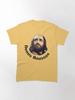 Demis Roussos Great Tribute to Demis Roussos Classic Classic T-Shirt