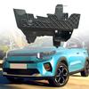 BSI Protective Box Base 9804884680 9675493980 for 301 2013-2019 Box Base Automotive Accessory Easy Installation